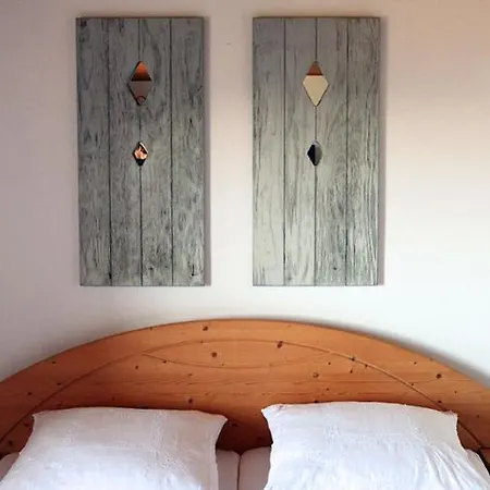 Guest house Zum Lusenblick